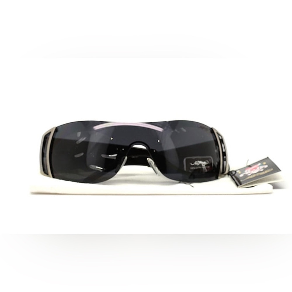 Ed Hardy Sunglasses